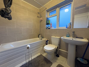 Photo 10- click for photo gallery